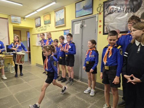 2026-03-14 18-33-40_19495488